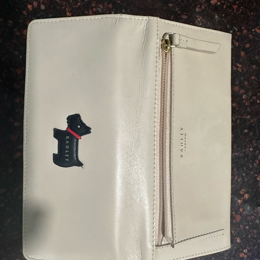 Wallet - Picture 5 of 6